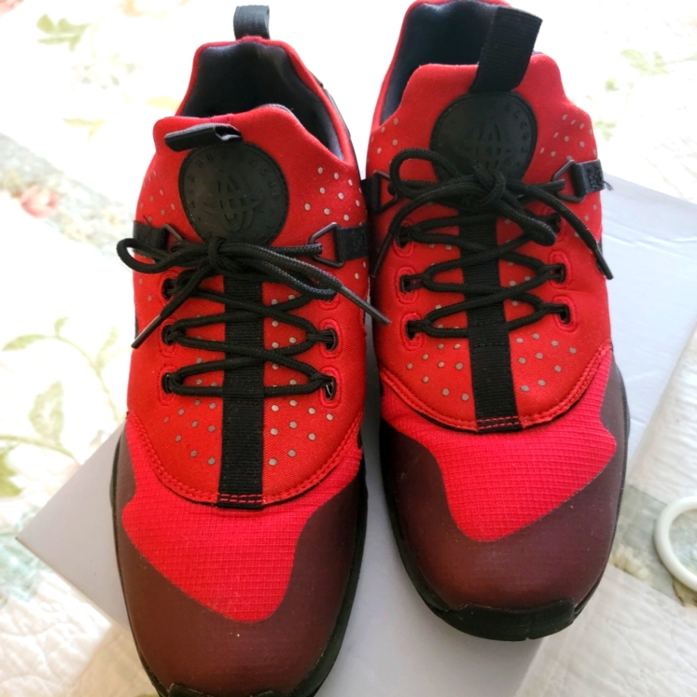 Nike huarache